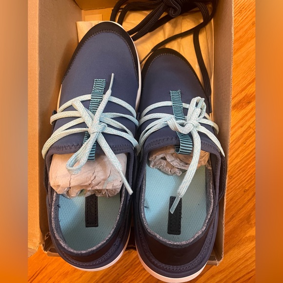 Olukai women's miki li shoe - Picture 4 of 4